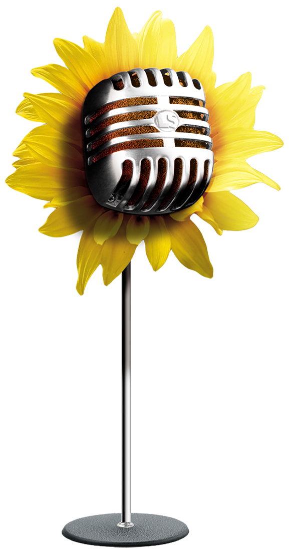 ls_flowermike