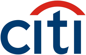 2000px-citi